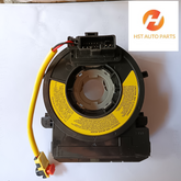 93490-4E120 Spiral Cable Clock Spring For Hyundai Elantra Sonata 93490 4E120